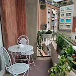 Centro Terni