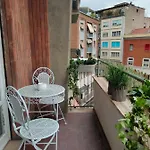 Centro Terni