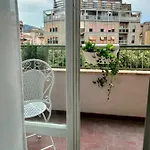 Casa de hóspedes Centro