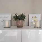 Centro 4* Terni