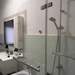 Centro Casa de hóspedes 4*