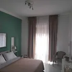 Centro Terni