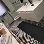 Centro 4* Terni