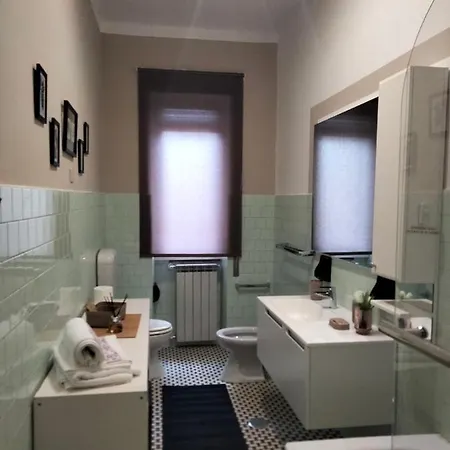 Centro Penzion 4*