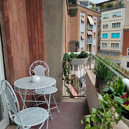 Centro Terni