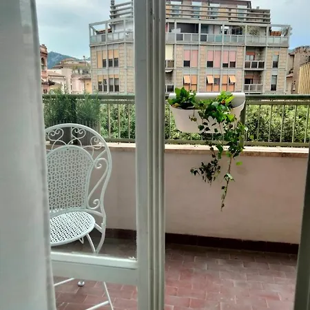 Affittacamere Centro