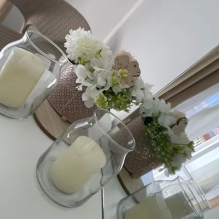 بيت ضيافة Centro