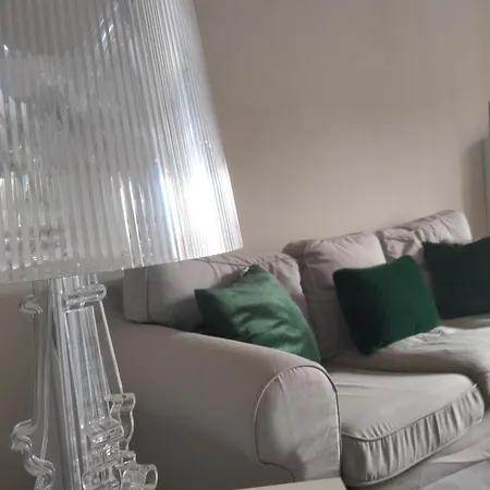 Centro 게스트하우스