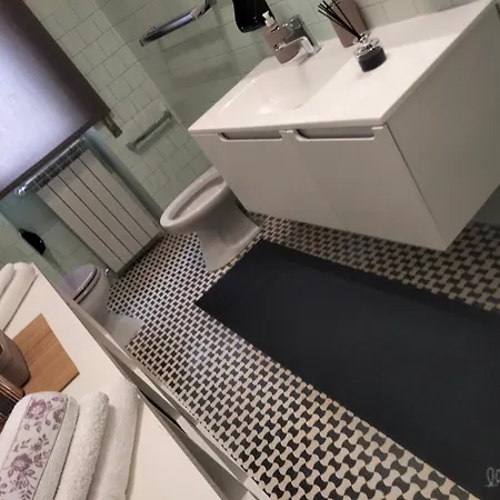 Centro 4* Terni