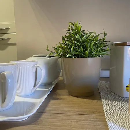 Centro Гостевой дом 4*