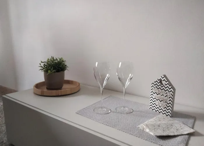 Casa de hóspedes Centro