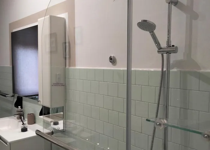 Centro بيت ضيافة 4*